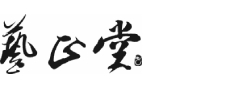 雨花区包装定制厂家